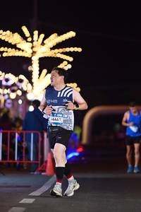 BIB: 
                            <button type="button" onclick="openModal(23657473)" class="btn btn-primary btn-sm float-right btn-popup" data-toggle="modal" data-target=".modal-high-quality">
                        <i class="fas fa-shopping-cart"></i> Add to Cart
                    </button>
                                            <button type="button" onclick="isThisMe(23657473, true)" class="btn btn-success btn-sm float-right btn-popup btn-isme hidden" data-toggle="tooltip" data-placement="bottom" title="นี่คือรูปของคุณใช่ไหม คลิกที่นี่เพื่อเอาเข้าอัลบั้ม">
                        <i class="fas fa-plus"></i> Add to album
                    </button>
                    <button type="button" onclick="isThisMe(23657473, false)" class="btn btn-warning btn-sm float-right btn-popup btn-isnotme hidden">
                        <i class="fas fa-ban"></i> Remove from album
                    </button>